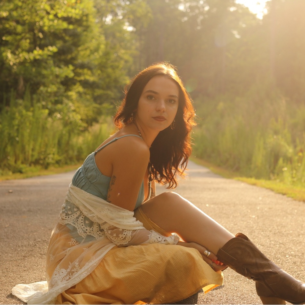 I’m so glad you’re here!